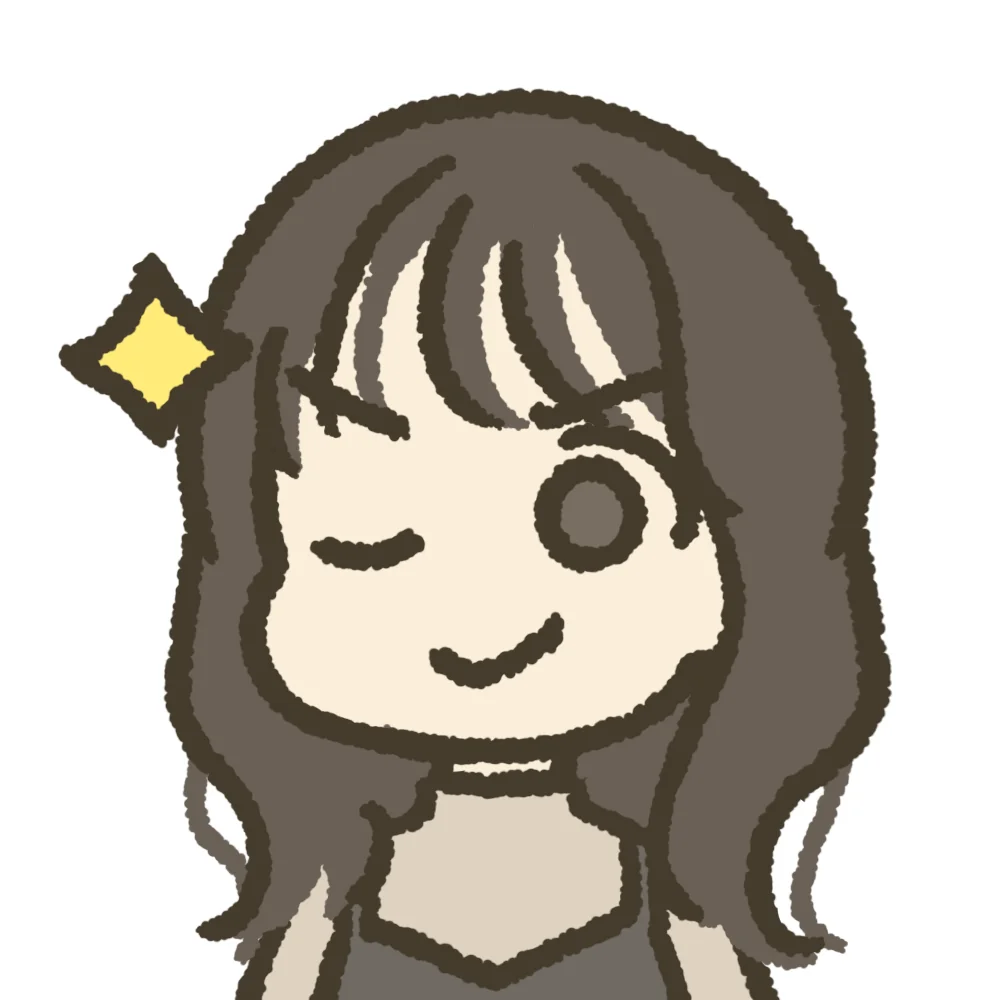 きのぴのアバター