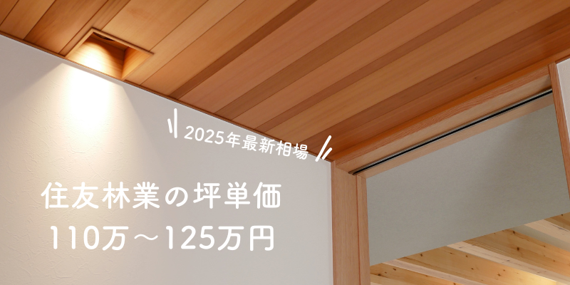 非売品】きこりん 貴重 内装未開封 住友林業の家の証 ふるさと納税 高岡