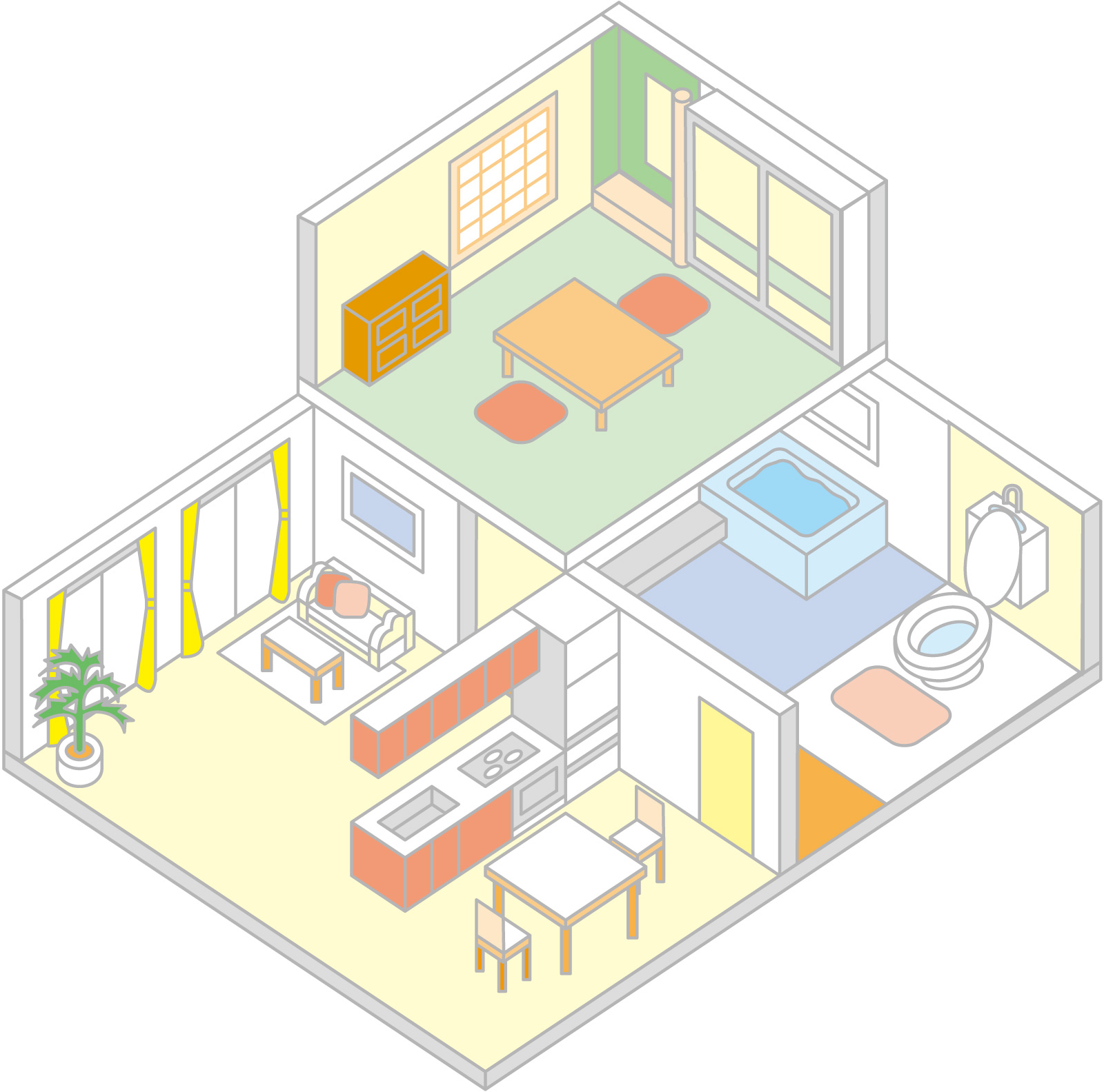 タマホームの特徴 価格帯 メリットは