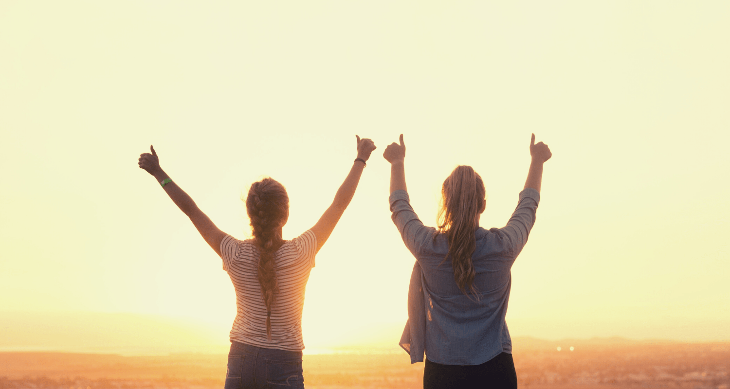 運気が上がる間取り 金運 健康運 仕事運 対人運すべてup