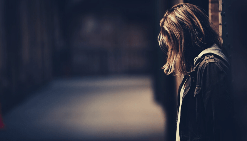 一戸建てのｎｇ風水 家相 その外観 エクステリア ぜんぶ凶