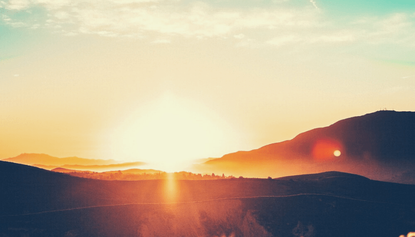 一戸建てのｎｇ風水 家相 その外観 エクステリア ぜんぶ凶