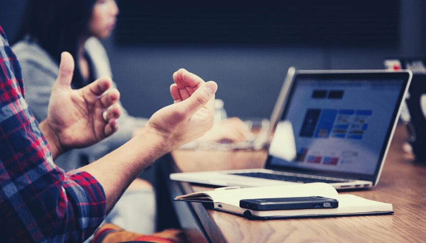 注文住宅の打合せの流れをこまかく解説 回数 期間 頻度