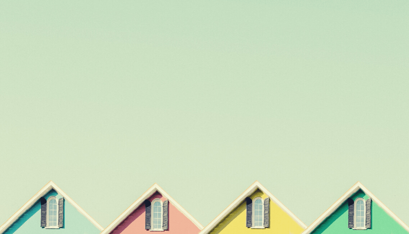 大手ハウスメーカーとローコスト系ハウスメーカーの違いは