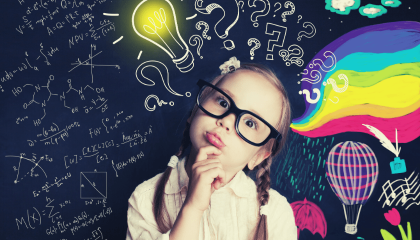 引き戸玄関のメリット デメリット総まとめ