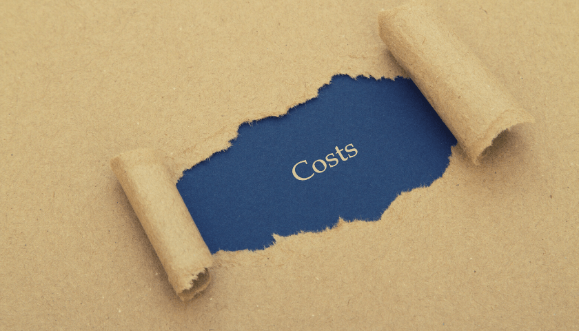 軒が深い家は暗いってほんと メリット デメリット一覧