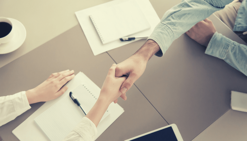 信頼できる外構業者の探し方 選び方 徹底ガイド