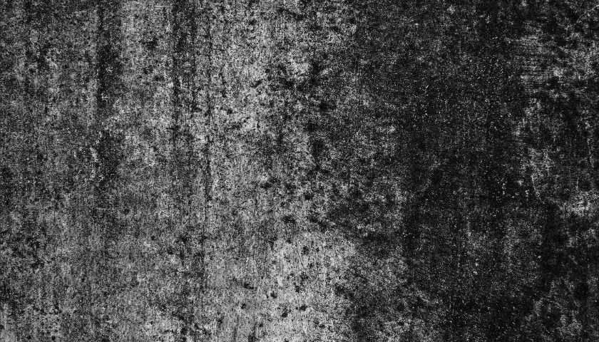 白い外壁は汚れが目立つ でも対策次第で 白 は保てます 徹底解説