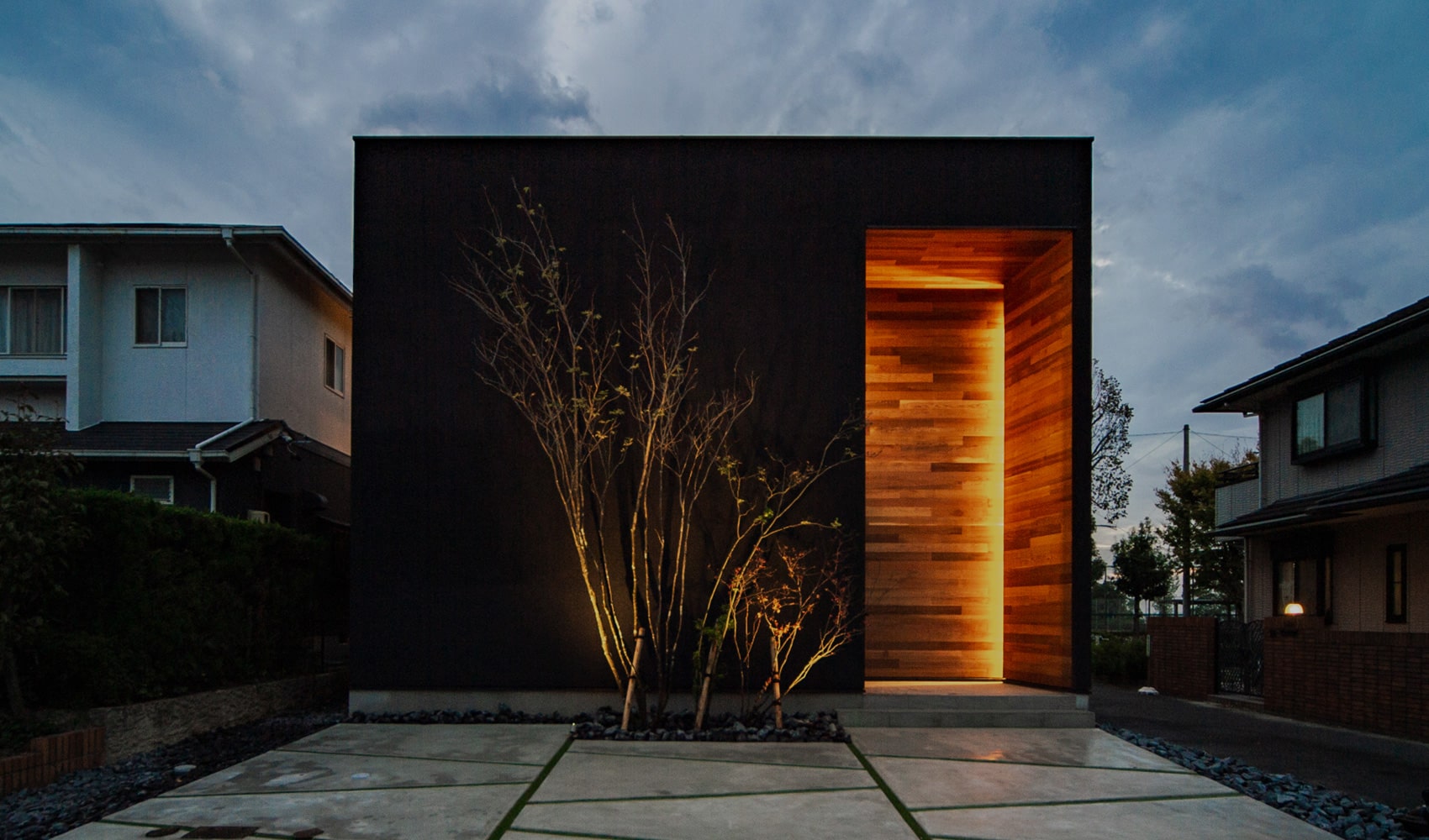 名古屋市の超オシャレ工務店おすすめランキングbest10 保存版