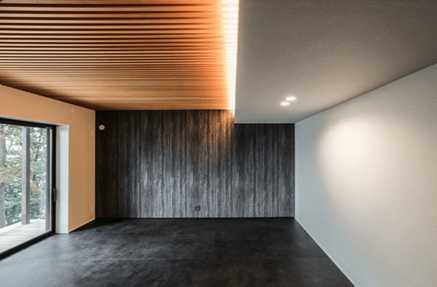 名古屋市の超オシャレ工務店おすすめランキングbest10 保存版